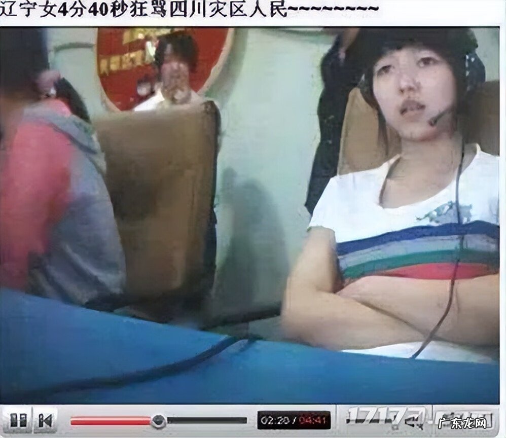 现在的职业电竞游戏有哪些 职业最多的网络游戏