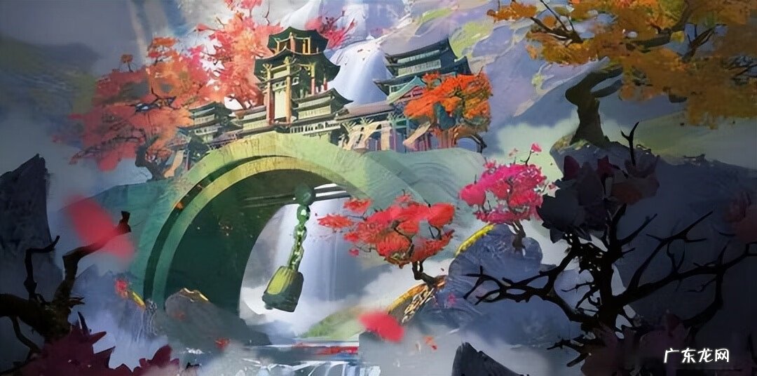 现在的职业电竞游戏有哪些 职业最多的网络游戏