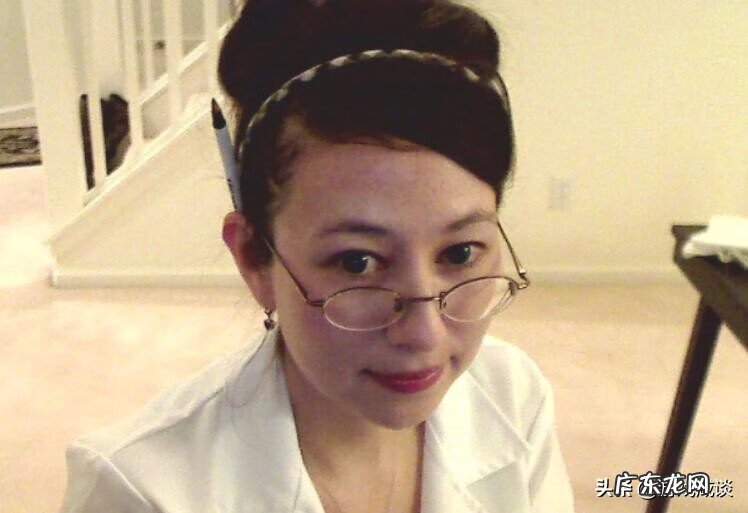 植物大战僵尸自带修改器版本 植物大战僵尸魔幻版修改器