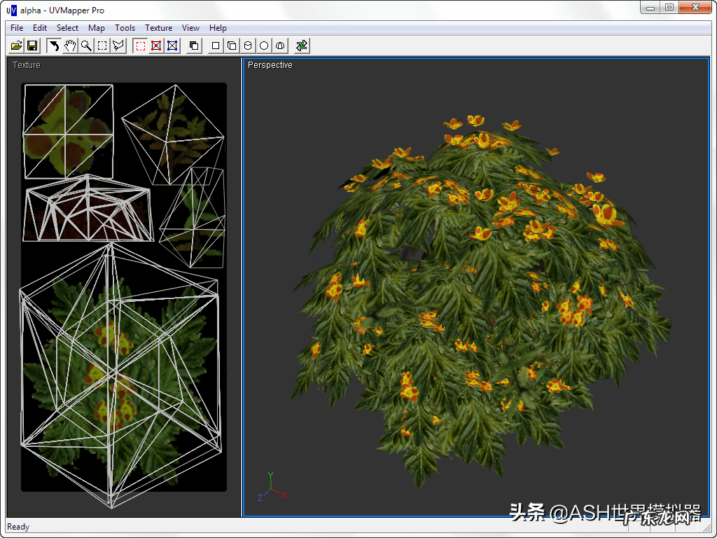 模拟人生3mod百度云 模拟人生3mod推荐