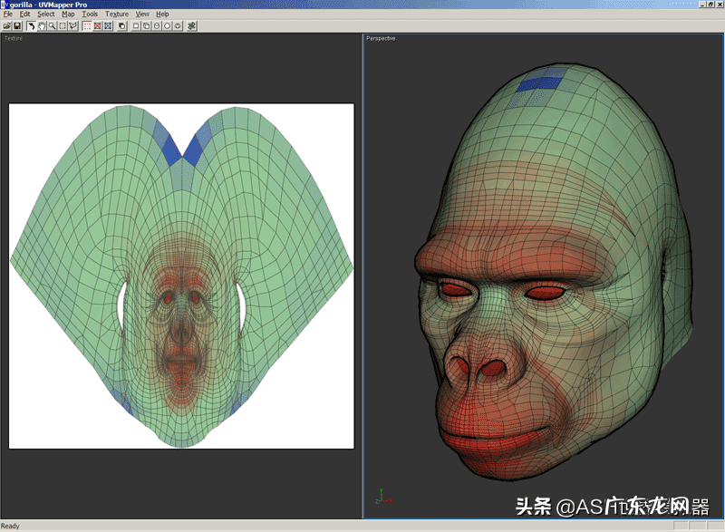 模拟人生3mod百度云 模拟人生3mod推荐