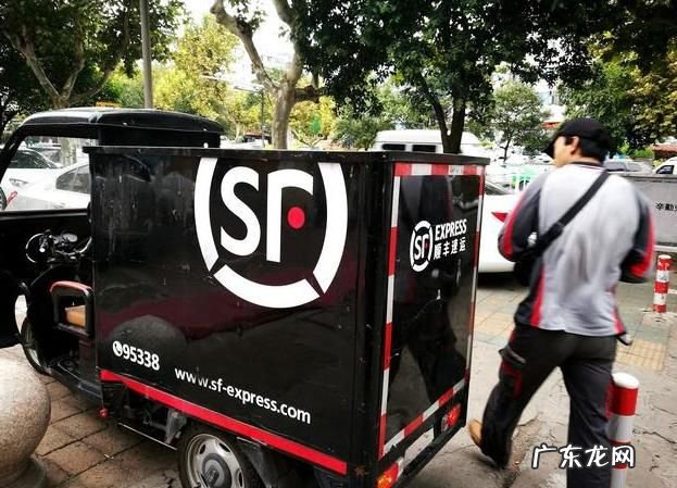 怎么发苏宁快递 苏宁发什么快递啊
