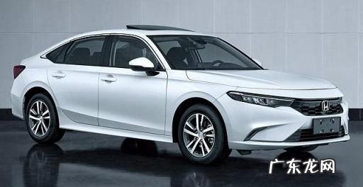 新款长安所有车型图片大全 国产新车申报图谍照