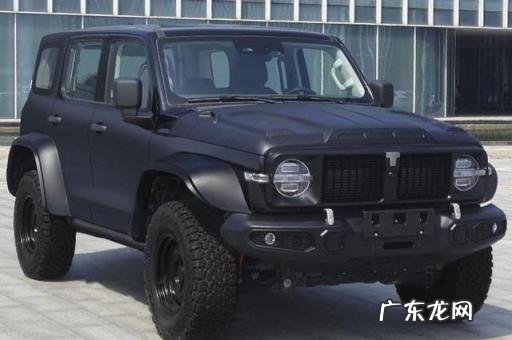 新款长安所有车型图片大全 国产新车申报图谍照