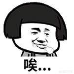 如何处理思念的心情?