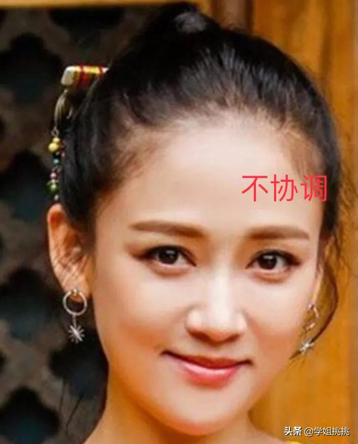 如何选择眉笔颜色?是眉笔好用还是眉粉好用?