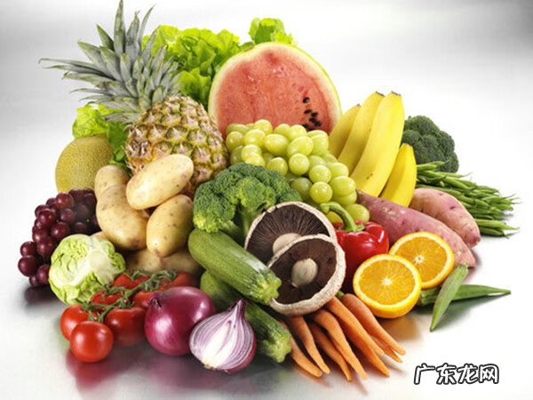 野生葛粉的性能和作用 野生葛粉的作用