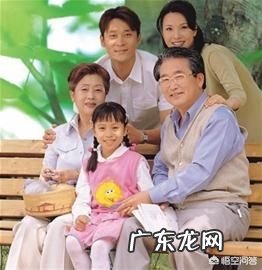 今天是端午佳节,您会陪着自己的爱人和孩子与父母一起过一个快乐的节日吗?为什么?