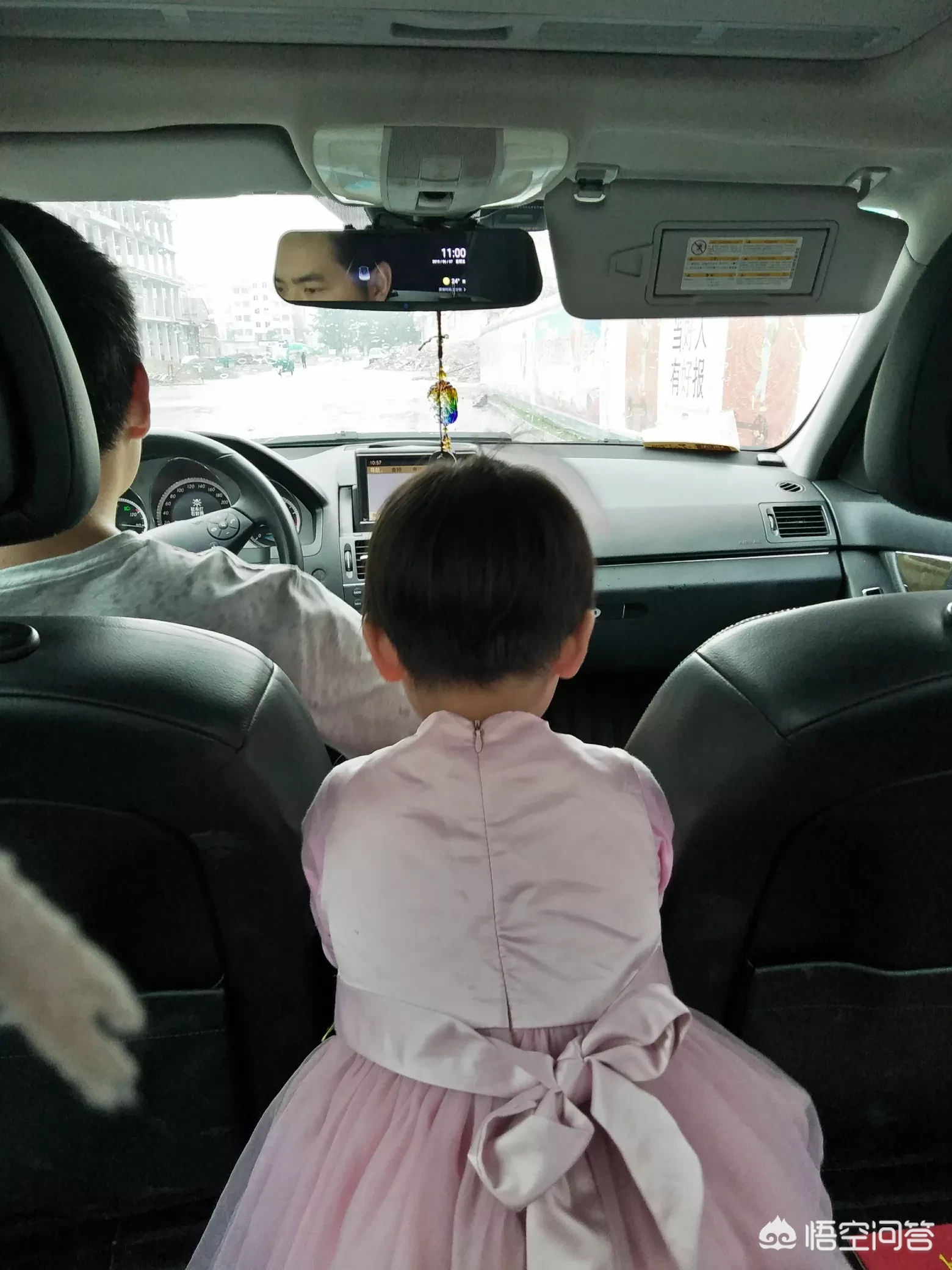 今天是端午佳节,您会陪着自己的爱人和孩子与父母一起过一个快乐的节日吗?为什么?