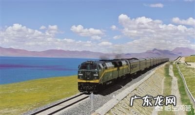 今天是端午佳节,您会陪着自己的爱人和孩子与父母一起过一个快乐的节日吗?为什么?