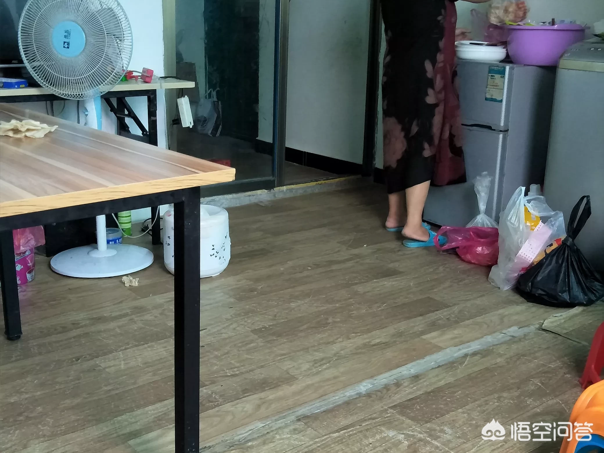 今天是端午佳节,您会陪着自己的爱人和孩子与父母一起过一个快乐的节日吗?为什么?