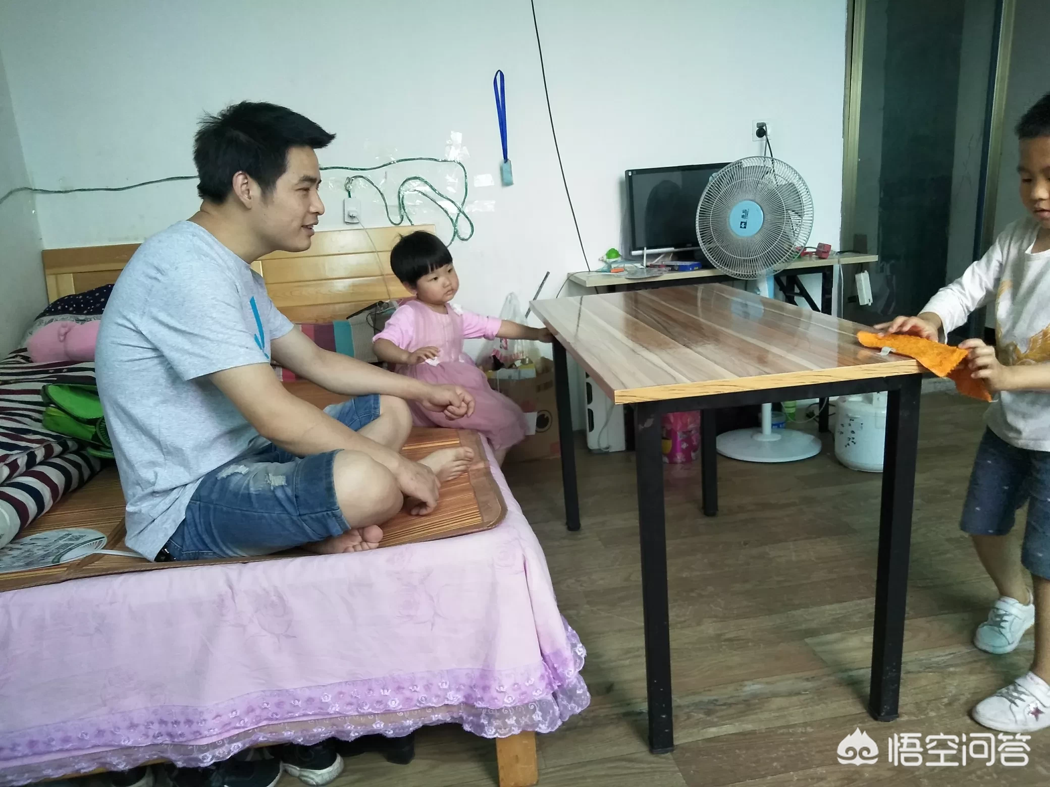 今天是端午佳节,您会陪着自己的爱人和孩子与父母一起过一个快乐的节日吗?为什么?