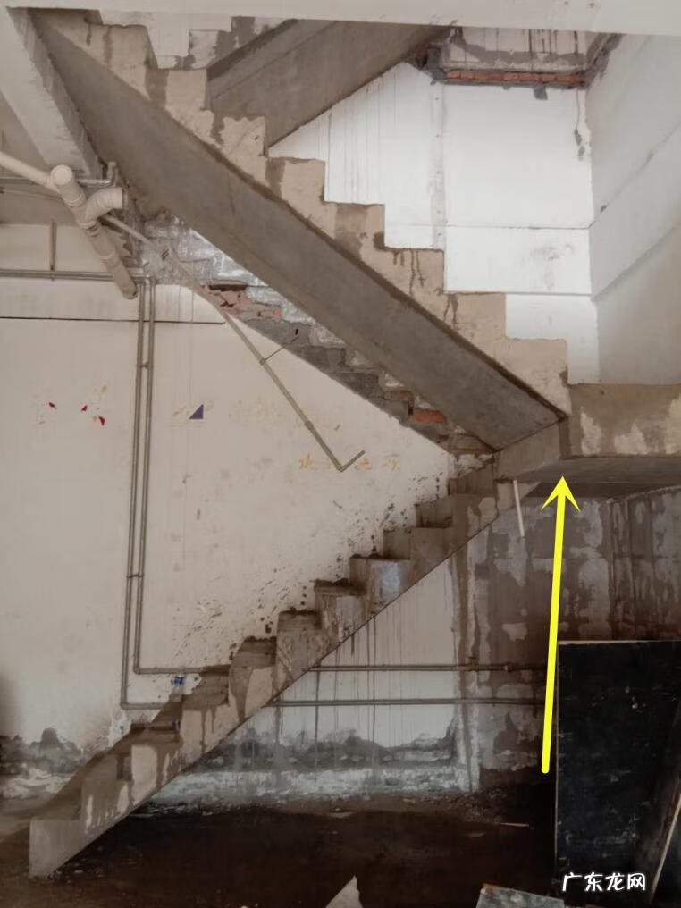 顶楼楼梯盖 用什么盖楼梯最好