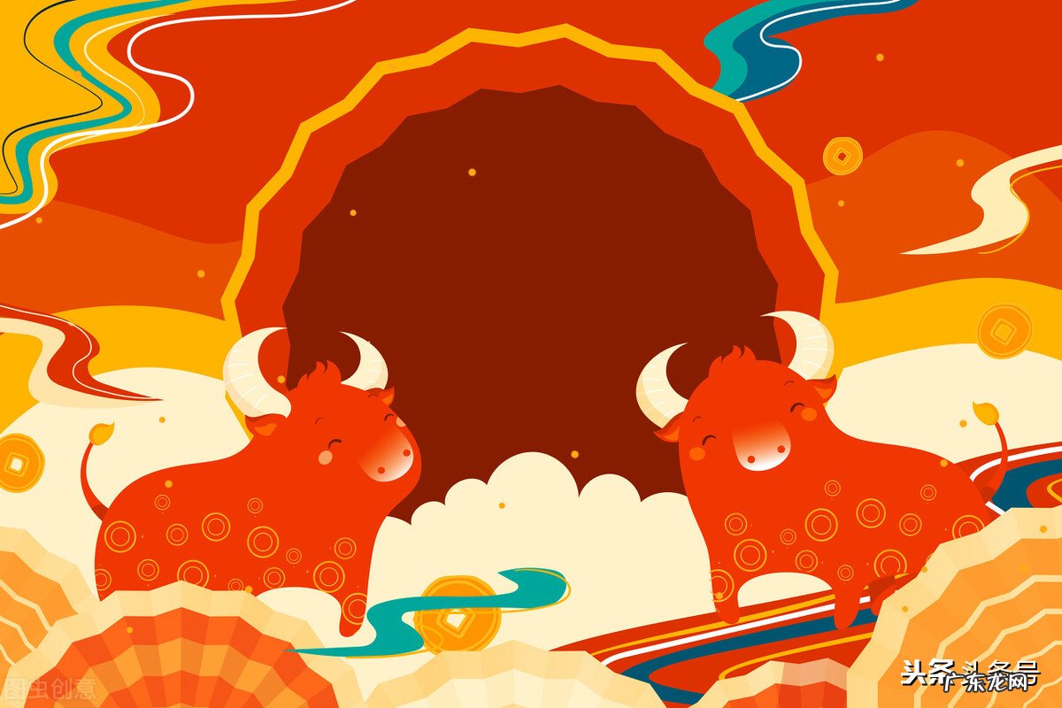 属蛇人最喜欢和谁在一起?