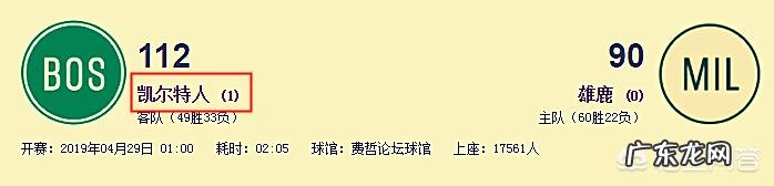 如何看待今天凌晨的两场NBA东西部半决赛？