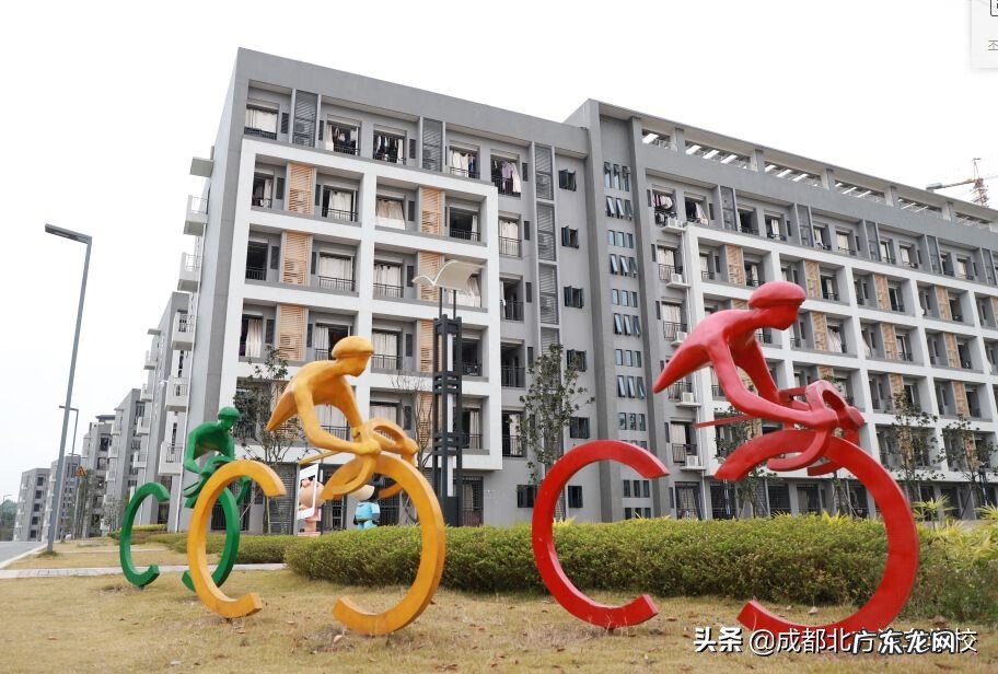 汽车维修服务站 汽车维修培训