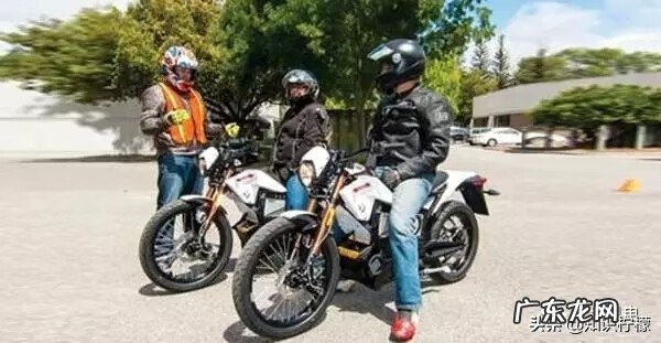 什么叫怠速状态 一档怠速是什么意思