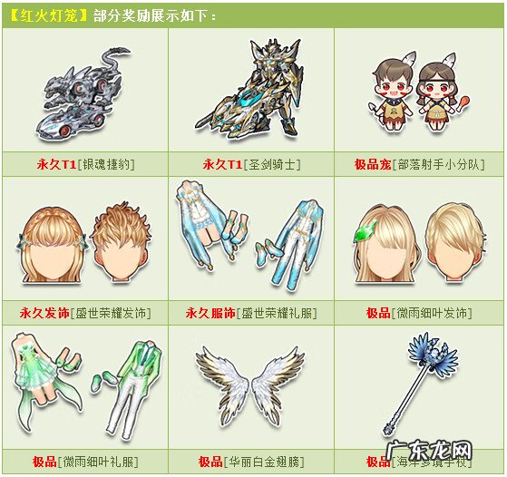 QQ飞车紫钻活动 qq飞车紫钻每月礼包领取