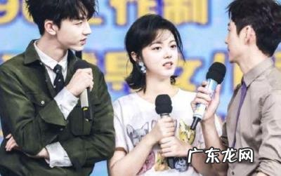 少年派第二部在线观看免费全集 少年派第二季电视剧免费观看完整版