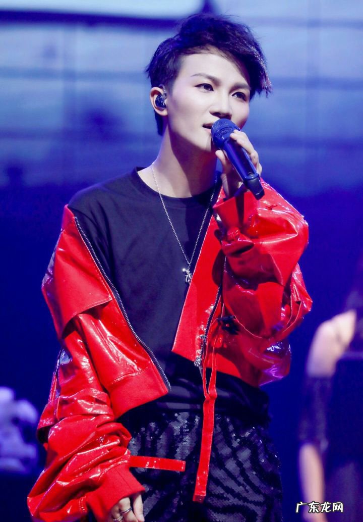 小个子男士的衣服怎样搭配更好看?