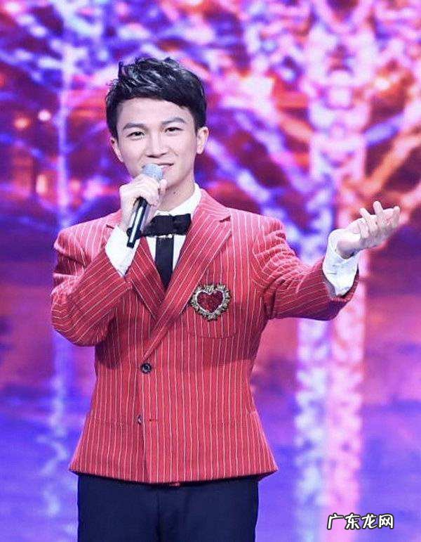 小个子男士的衣服怎样搭配更好看?