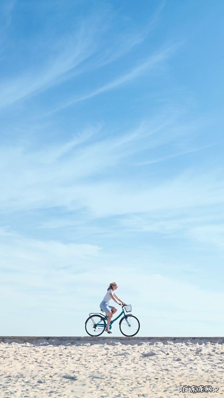 你认为灵魂是什么？