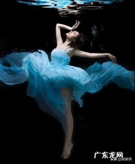 你认为灵魂是什么？