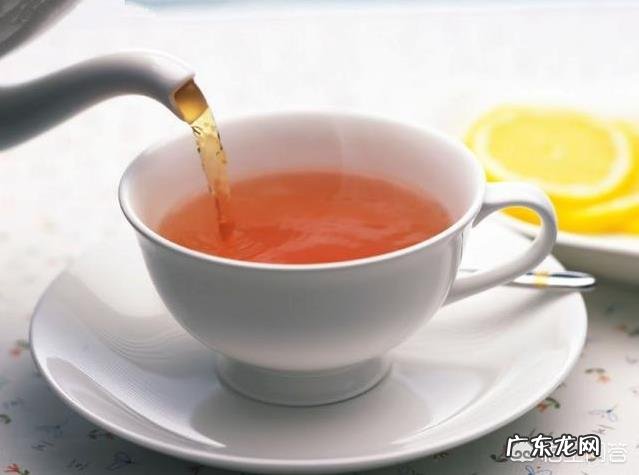 什么食物是肝脏的“保镖”,吃半个月,降酶护肝?