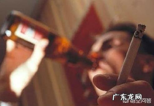 什么食物是肝脏的“保镖”,吃半个月,降酶护肝?