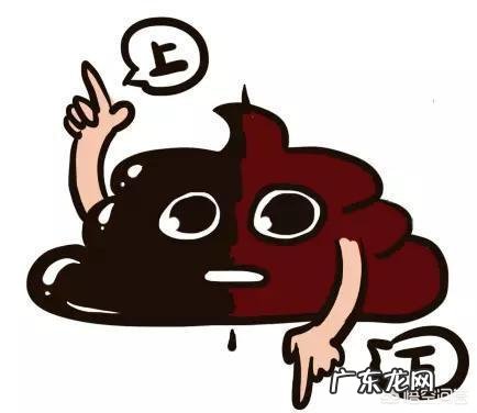 什么食物是肝脏的“保镖”,吃半个月,降酶护肝?