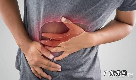 什么食物是肝脏的“保镖”,吃半个月,降酶护肝?