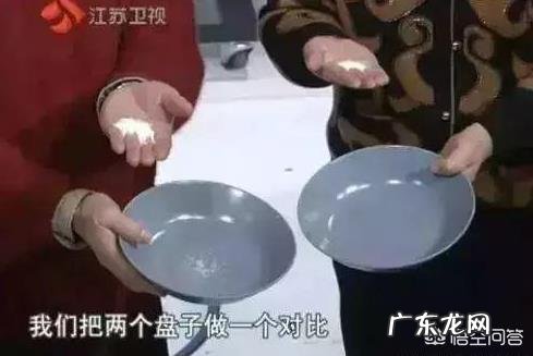 什么食物是肝脏的“保镖”,吃半个月,降酶护肝?