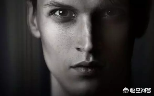 什么食物是肝脏的“保镖”，吃半个月，降酶护肝？