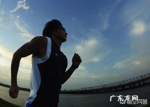 什么食物是肝脏的“保镖”,吃半个月,降酶护肝?