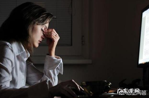 什么食物是肝脏的“保镖”,吃半个月,降酶护肝?