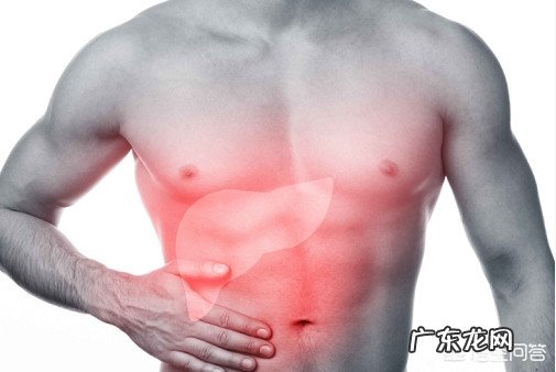 什么食物是肝脏的“保镖”，吃半个月，降酶护肝？