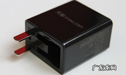 天猫盒子1s开箱 天猫魔盒1s+参数