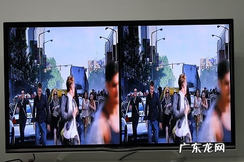 天猫盒子1s开箱 天猫魔盒1s+参数