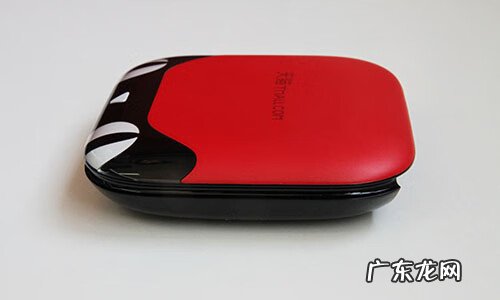 天猫盒子1s开箱 天猫魔盒1s+参数