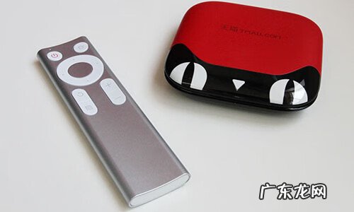 天猫盒子1s开箱 天猫魔盒1s+参数