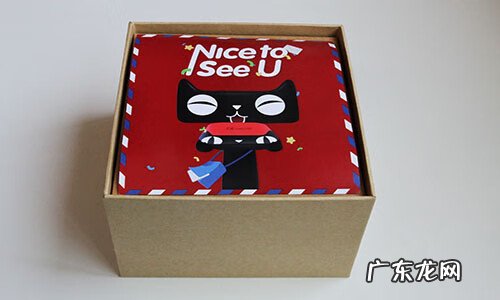 天猫盒子1s开箱 天猫魔盒1s+参数