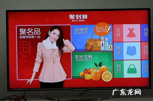 天猫盒子1s开箱 天猫魔盒1s+参数