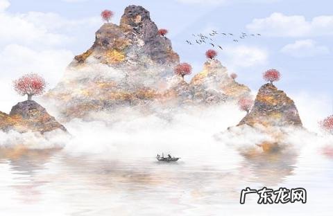 王勃是哪个时期的诗人? 王勃是哪个朝代的诗人?王勃的诗词作品有哪些?