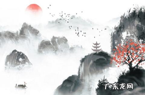 王勃是哪个时期的诗人? 王勃是哪个朝代的诗人?王勃的诗词作品有哪些?