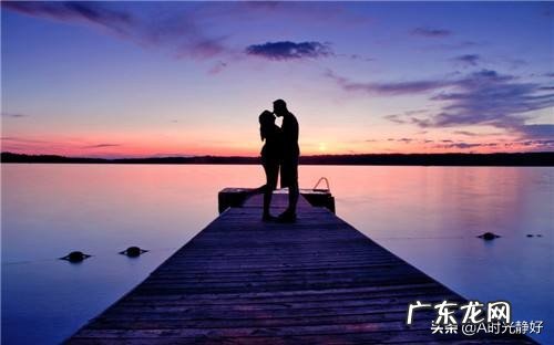 喜欢一个人需要理由吗?