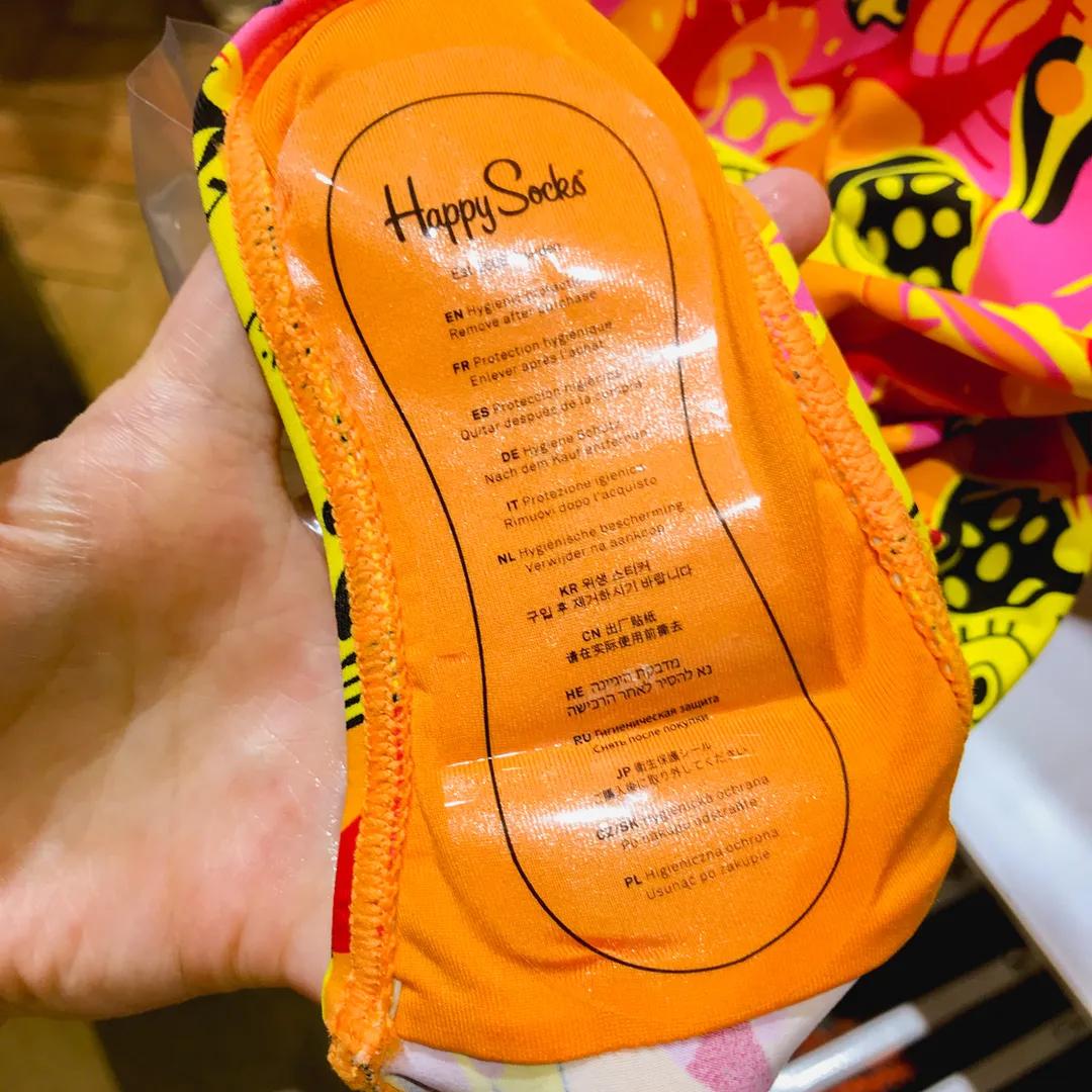 儿童泳衣品牌排行 儿童泳衣哪种款式好