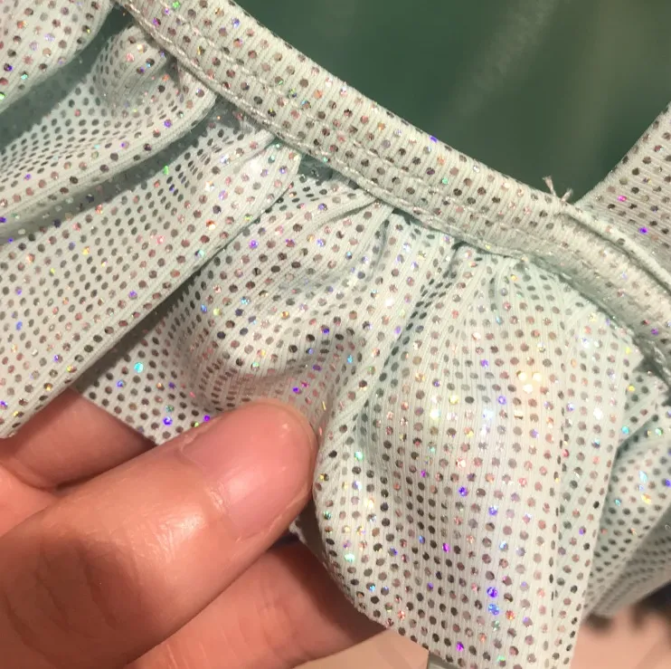 儿童泳衣品牌排行 儿童泳衣哪种款式好