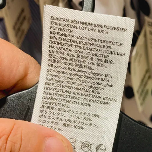 儿童泳衣品牌排行 儿童泳衣哪种款式好