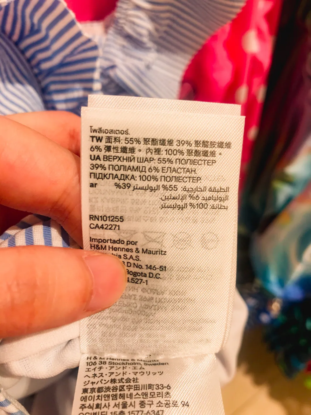 儿童泳衣品牌排行 儿童泳衣哪种款式好