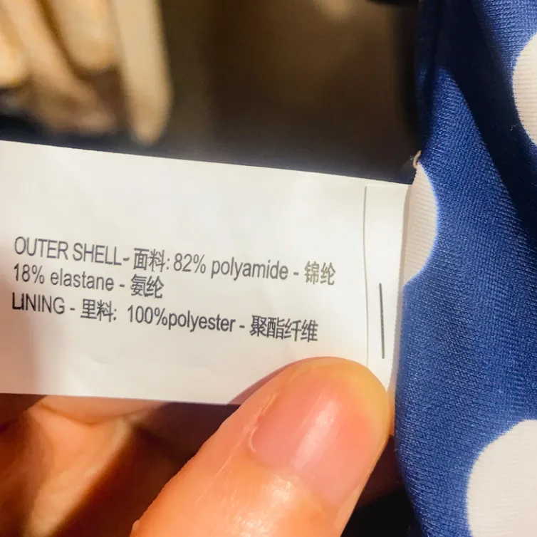 儿童泳衣品牌排行 儿童泳衣哪种款式好